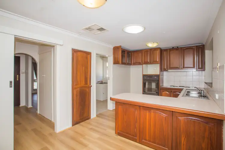 Fourth view of Homely house listing, 13 Duff Road, Riverton WA 6148