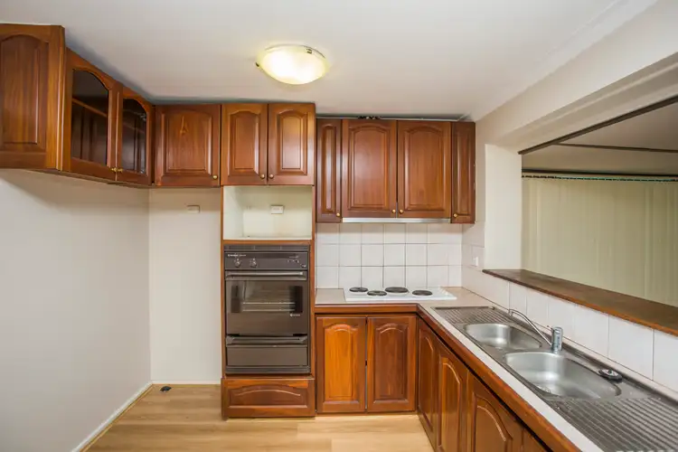 Fifth view of Homely house listing, 13 Duff Road, Riverton WA 6148