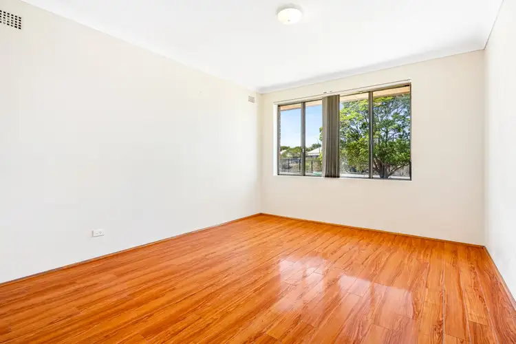 4/30 Taylor Street, Lakemba NSW 2195