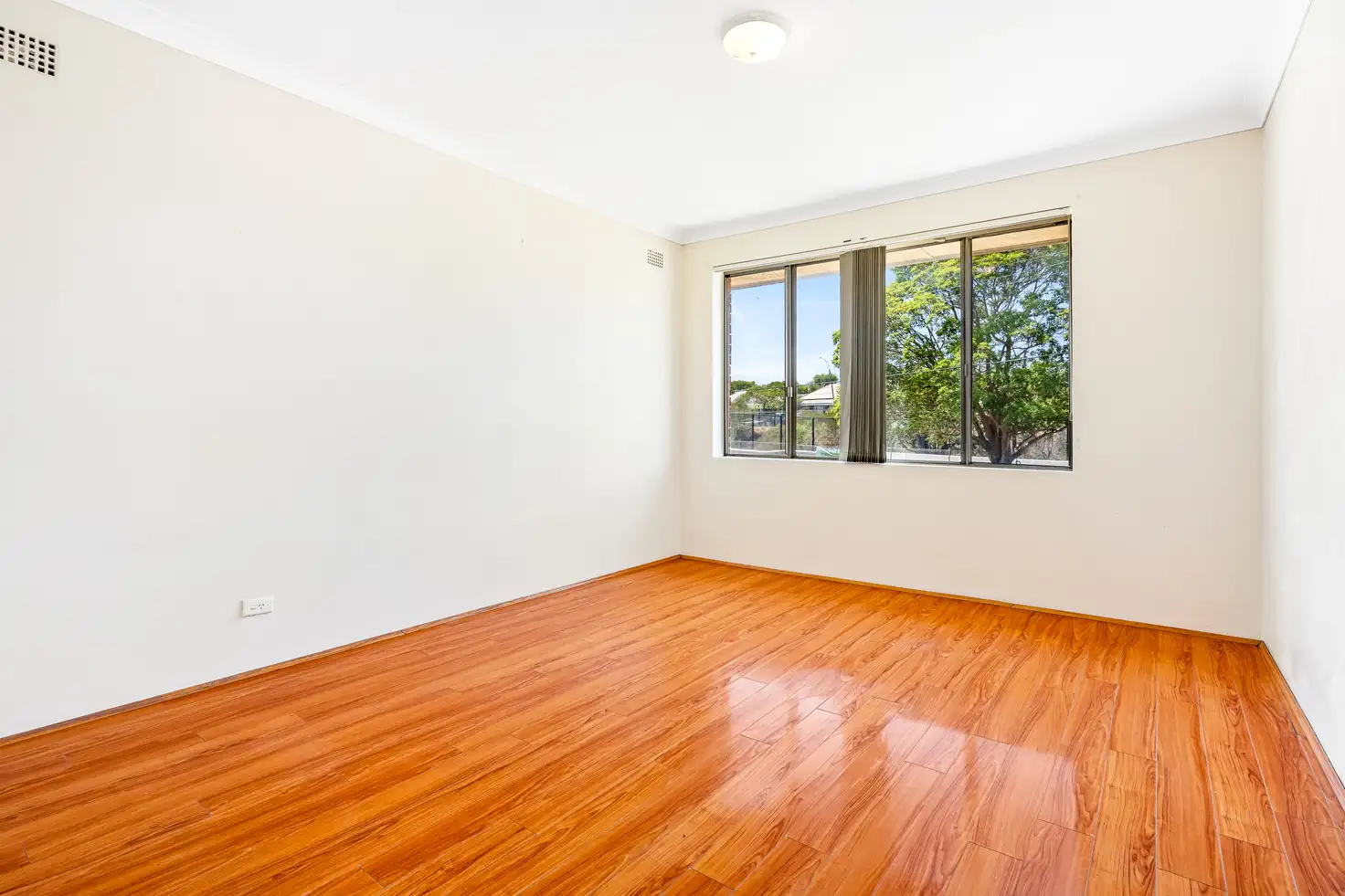 Main view of Homely apartment listing, 4/30 Taylor Street, Lakemba NSW 2195