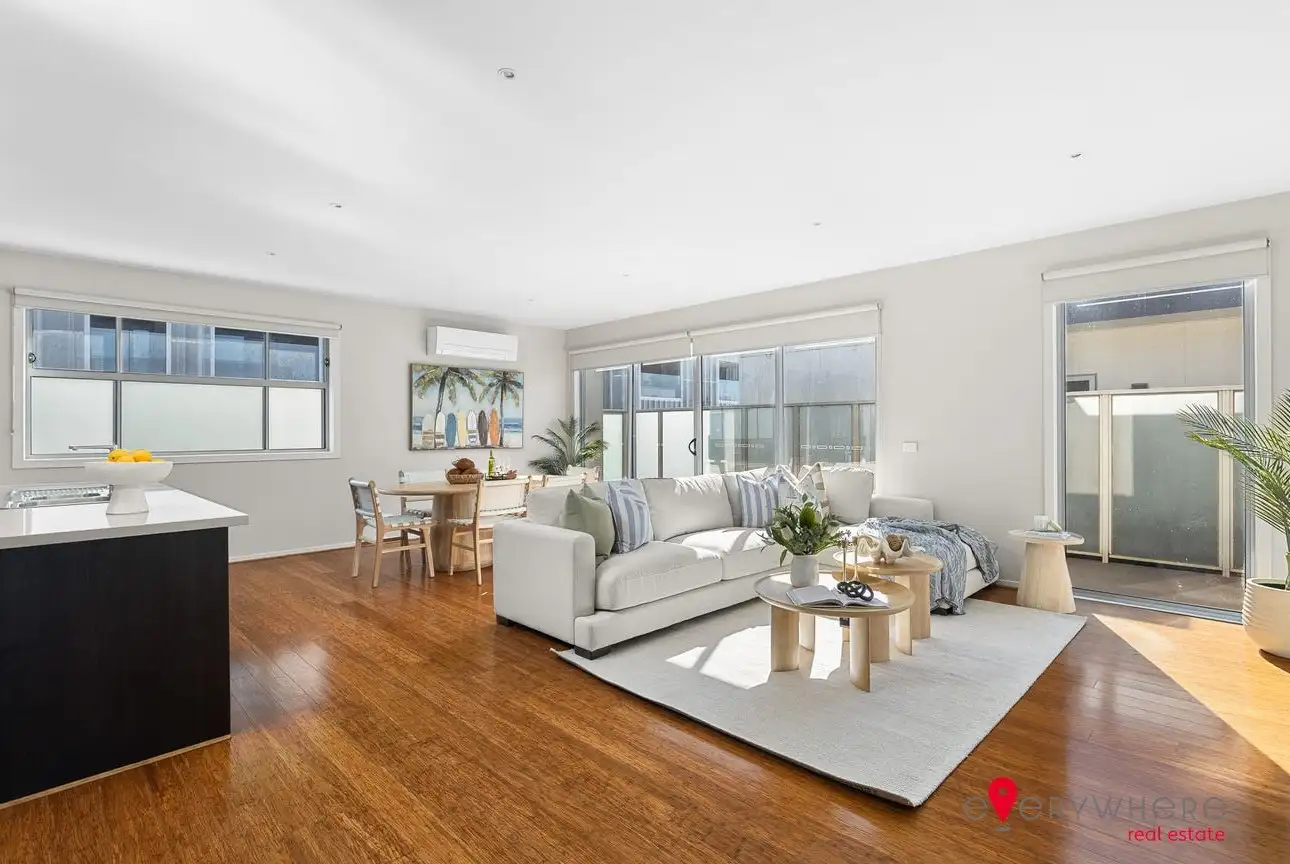 Main view of Homely house listing, 211/88-90 White Street, Mordialloc VIC 3195