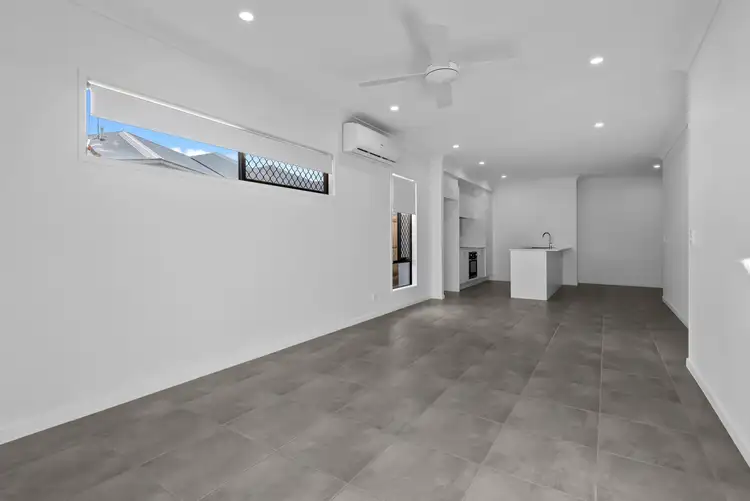 Fifth view of Homely house listing, 41 Tulip Tree Street, Park Ridge QLD 4125