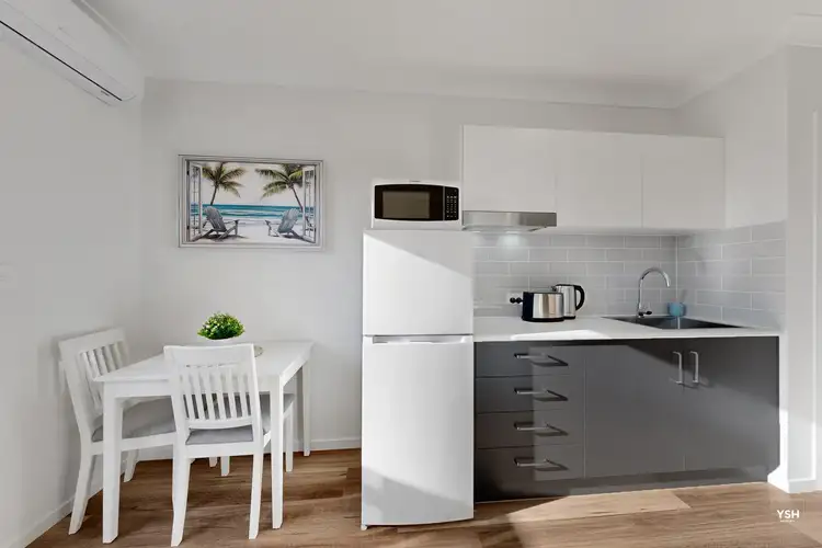 Fourth view of Homely apartment listing, 2/88 Board Street, Deagon QLD 4017