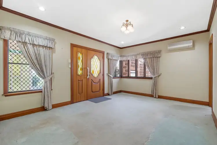 Third view of Homely house listing, 11 Derwent St, Upper Mount Gravatt QLD 4122