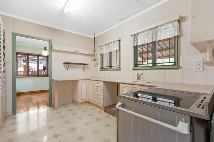 Fourth view of Homely house listing, 11 Derwent St, Upper Mount Gravatt QLD 4122