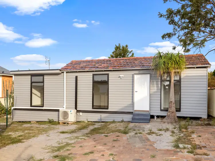 144a The Entrance Road, The Entrance NSW 2261