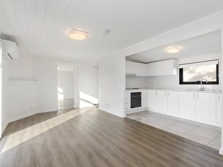 Second view of Homely house listing, 144a The Entrance Road, The Entrance NSW 2261