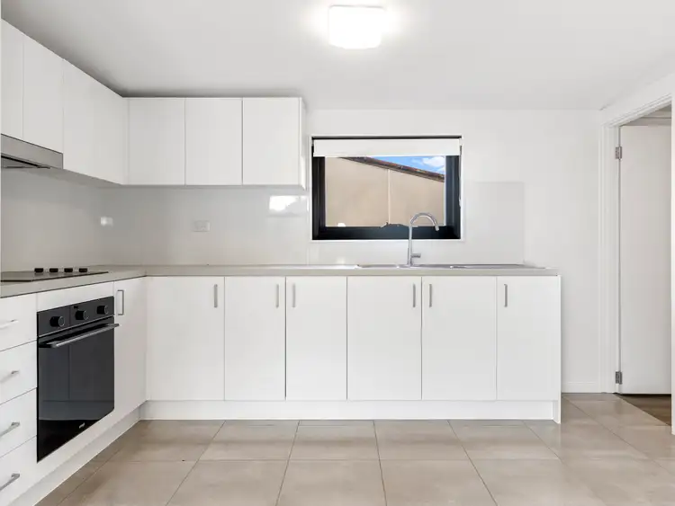 Third view of Homely house listing, 144a The Entrance Road, The Entrance NSW 2261