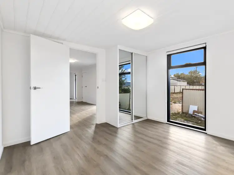 Fourth view of Homely house listing, 144a The Entrance Road, The Entrance NSW 2261