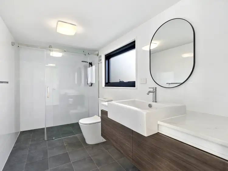 Fifth view of Homely house listing, 144a The Entrance Road, The Entrance NSW 2261