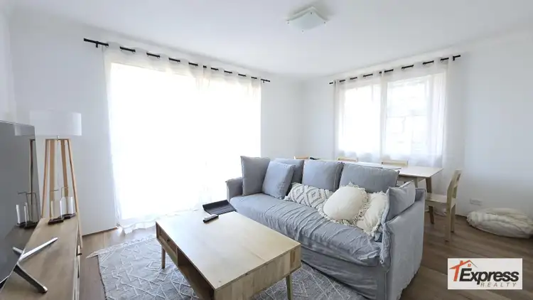 3/370 Edgecliff Road, Woollahra NSW 2025