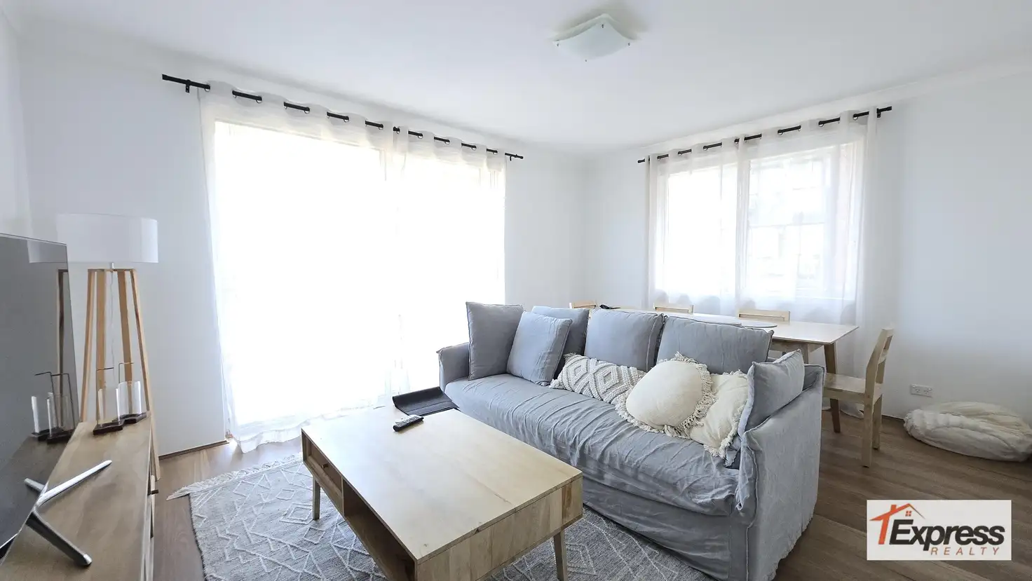 Main view of Homely apartment listing, 3/370 Edgecliff Road, Woollahra NSW 2025