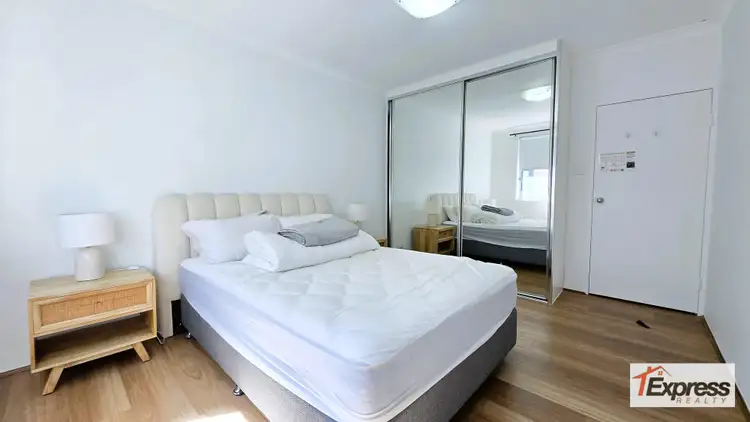 Third view of Homely apartment listing, 3/370 Edgecliff Road, Woollahra NSW 2025