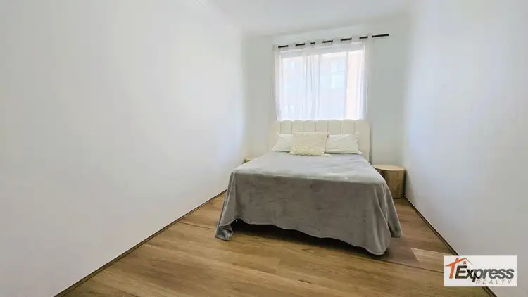 Fourth view of Homely apartment listing, 3/370 Edgecliff Road, Woollahra NSW 2025