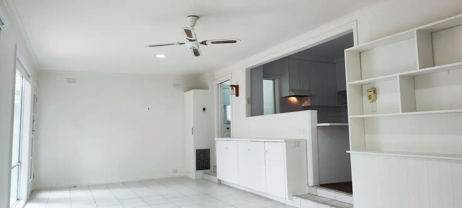 Main view of Homely house listing, 71 Latrobe Street, Cheltenham VIC 3192