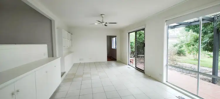 Second view of Homely house listing, 71 Latrobe Street, Cheltenham VIC 3192