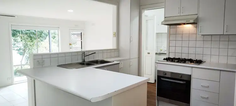 Third view of Homely house listing, 71 Latrobe Street, Cheltenham VIC 3192