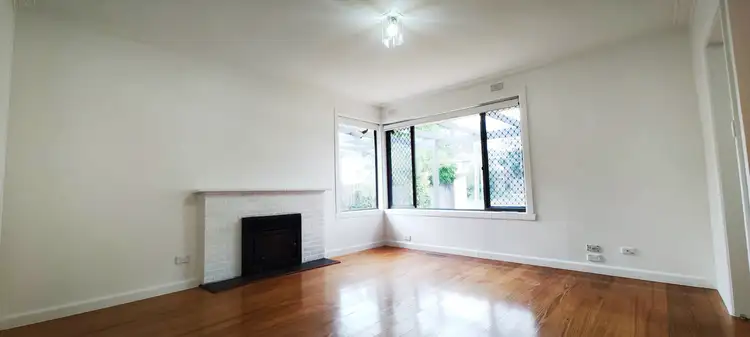 Fourth view of Homely house listing, 71 Latrobe Street, Cheltenham VIC 3192