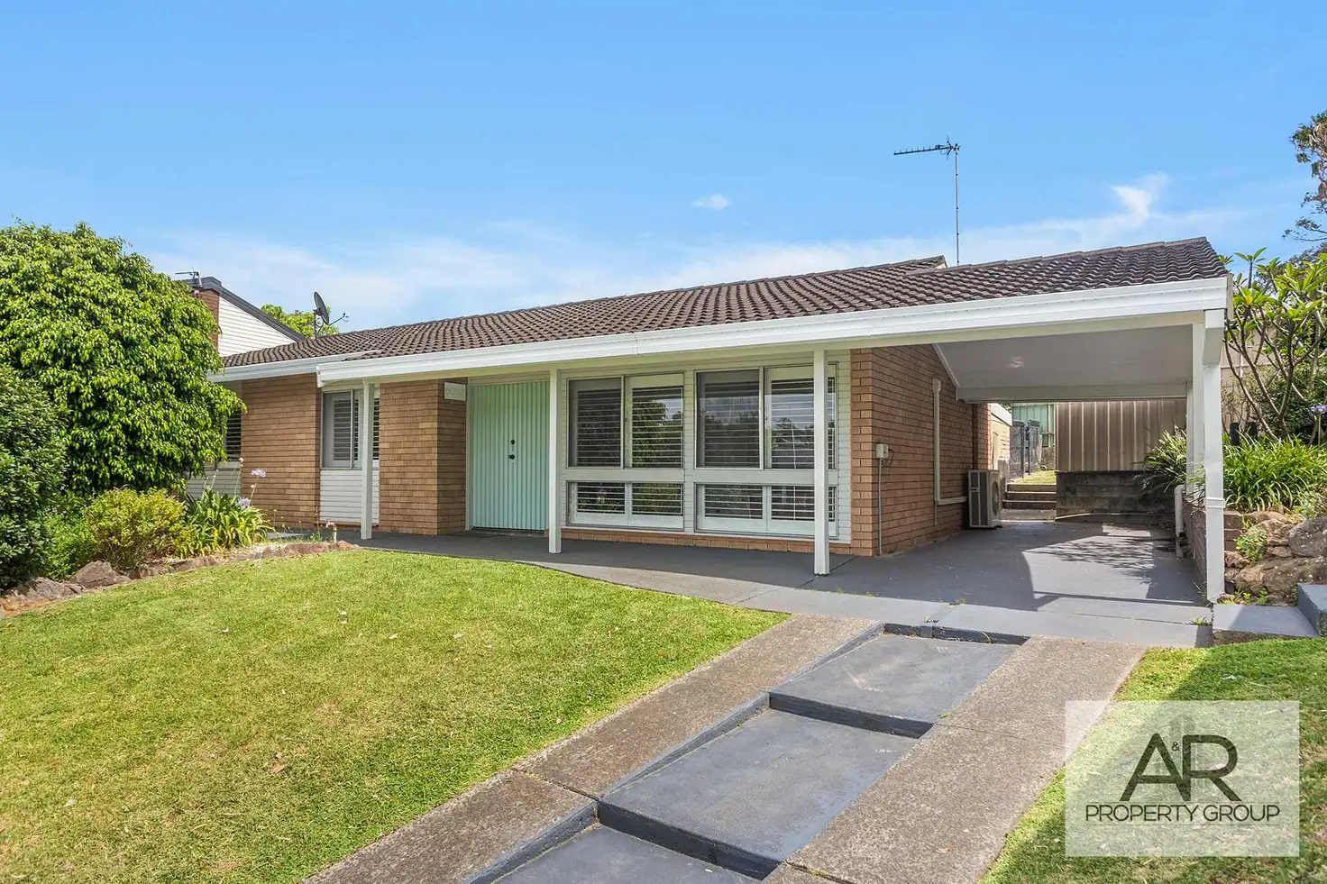 Main view of Homely house listing, 60 Morgan Avenue, Mount Warrigal NSW 2528