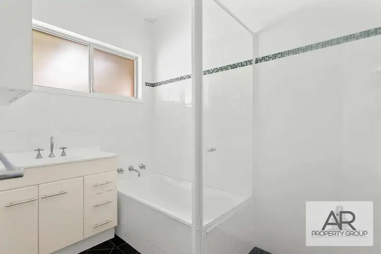 Fifth view of Homely house listing, 60 Morgan Avenue, Mount Warrigal NSW 2528