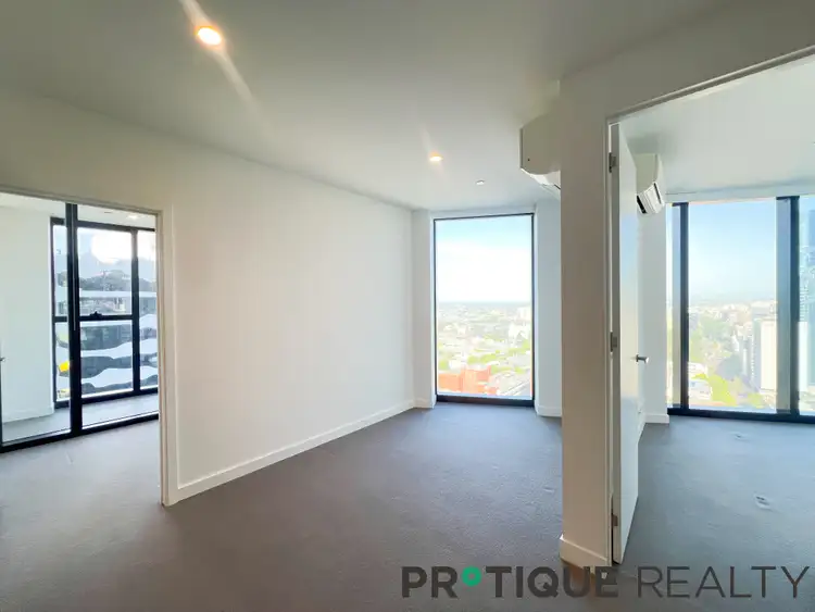 3003/160 Victoria Street, Carlton VIC 3053