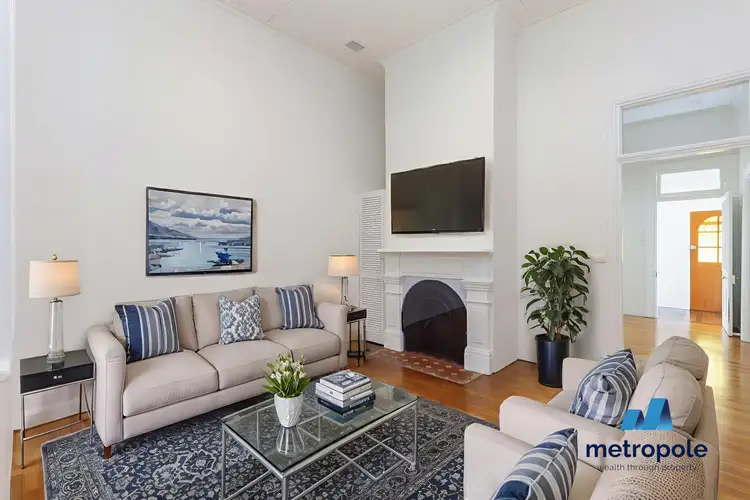 Third view of Homely house listing, 20 Inwood Street, Wooloowin QLD 4030