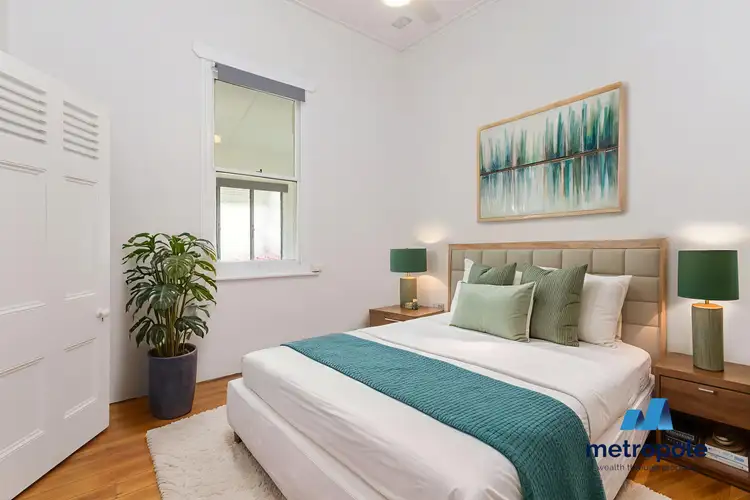 Fourth view of Homely house listing, 20 Inwood Street, Wooloowin QLD 4030