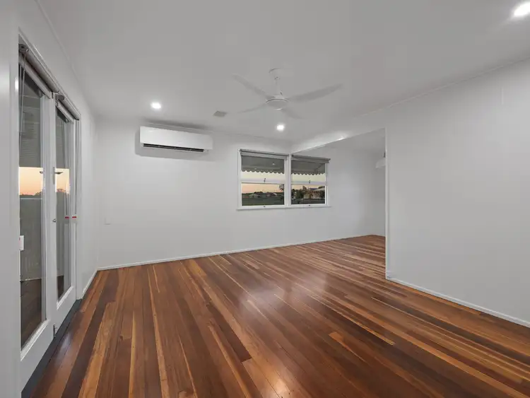 Fourth view of Homely house listing, 120 Raceview Street, Raceview QLD 4305