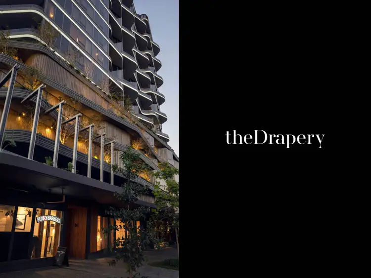 605/62 Logan Road, Woolloongabba QLD 4102