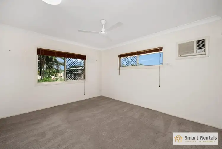 Fourth view of Homely house listing, 2/6 Buna Avenue, Mundingburra QLD 4812