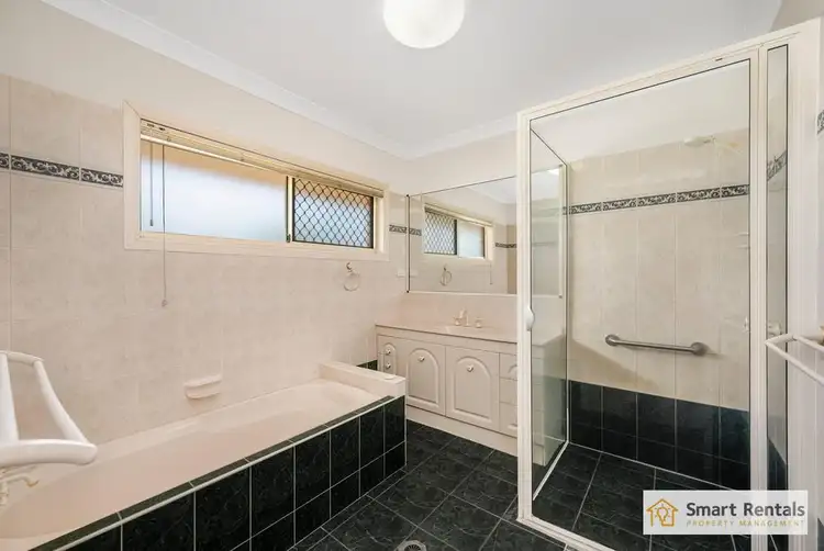 Fifth view of Homely house listing, 2/6 Buna Avenue, Mundingburra QLD 4812