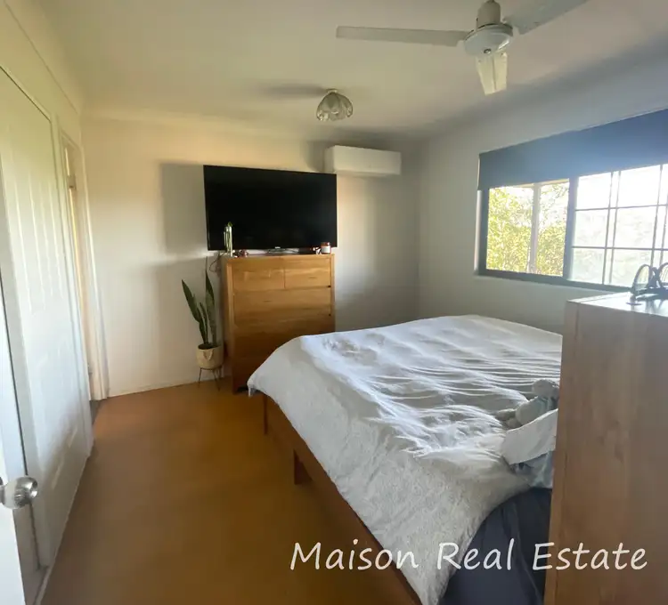 Fifth view of Homely house listing, 18 Spurs Place, Sumner QLD 4074