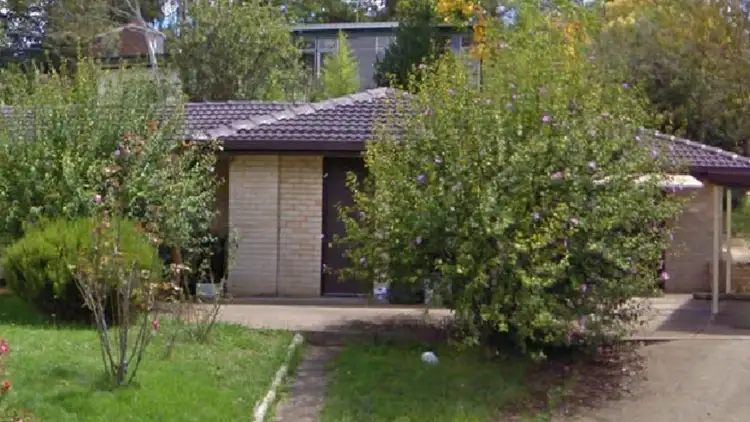 26a Curtis St, Armidale NSW 2350