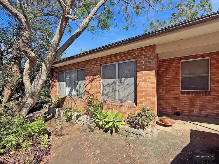 45A Bellevue Street, Chatswood West NSW 2067