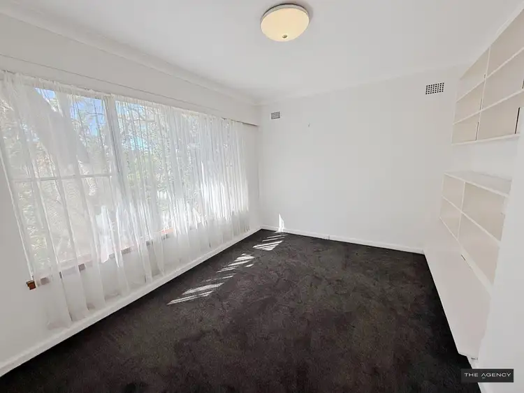 Third view of Homely house listing, 45A Bellevue Street, Chatswood West NSW 2067