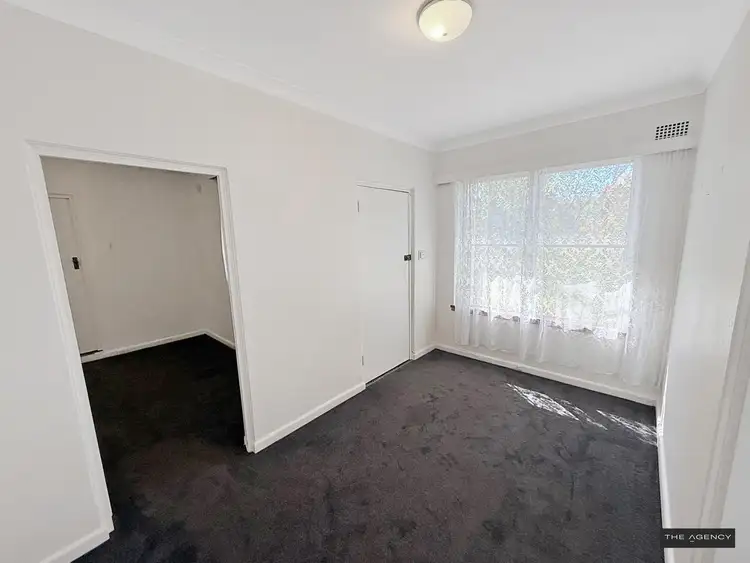 Fifth view of Homely house listing, 45A Bellevue Street, Chatswood West NSW 2067