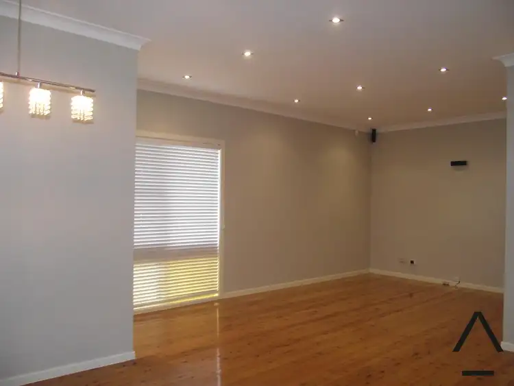 Second view of Homely villa listing, 4/19 Albert Street, Bexley NSW 2207