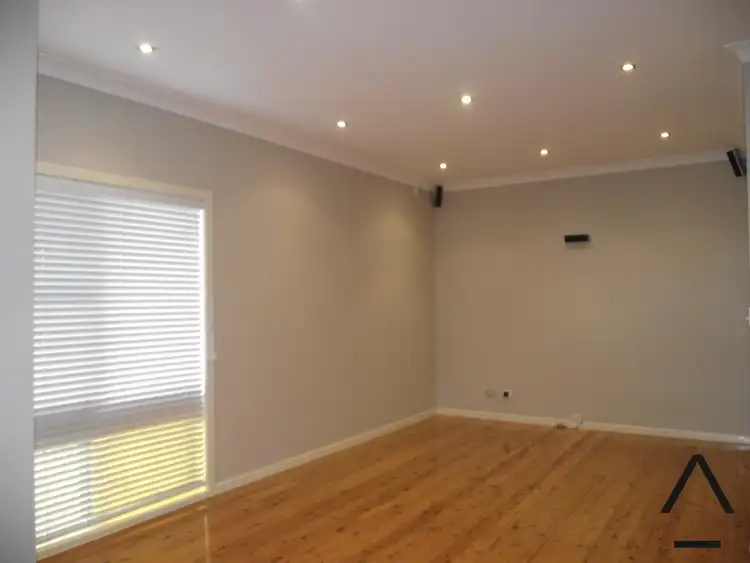 Fourth view of Homely villa listing, 4/19 Albert Street, Bexley NSW 2207