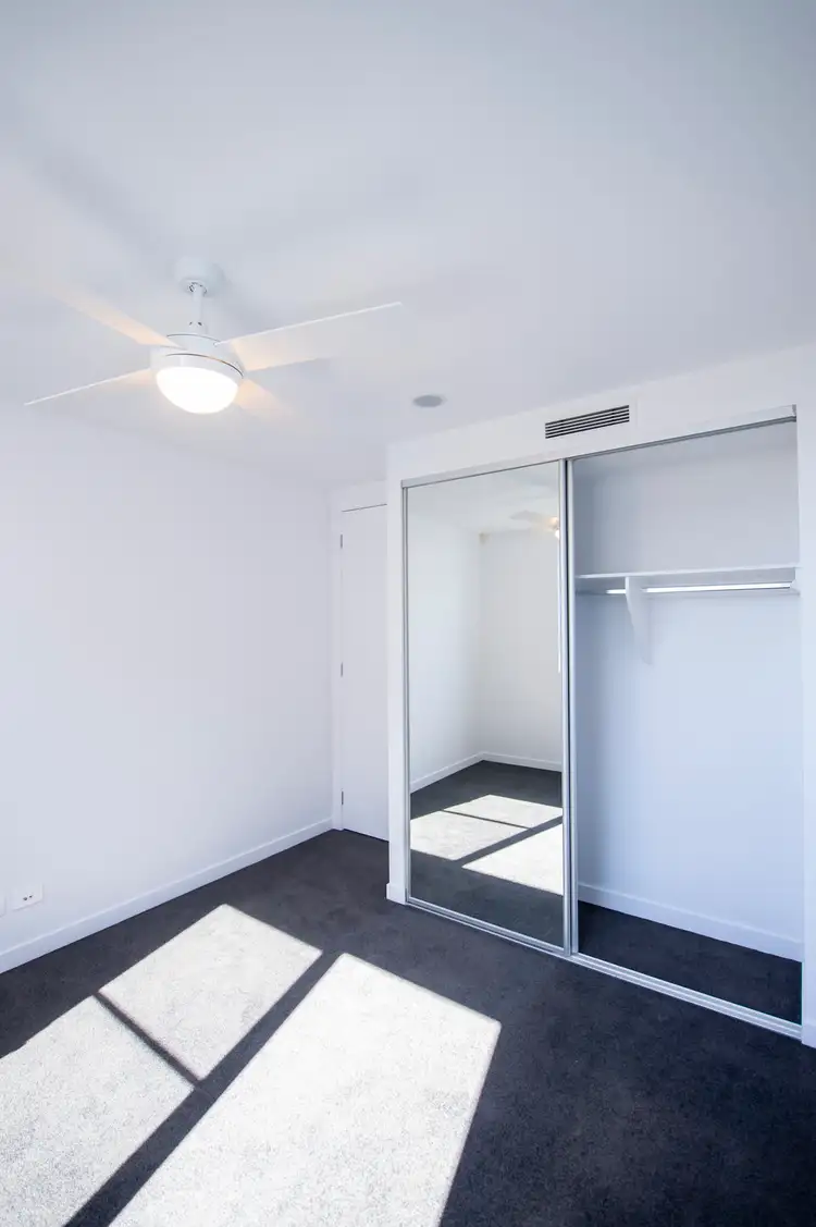 Fourth view of Homely apartment listing, 203/21 Canberra Tce, Kings Beach QLD 4551