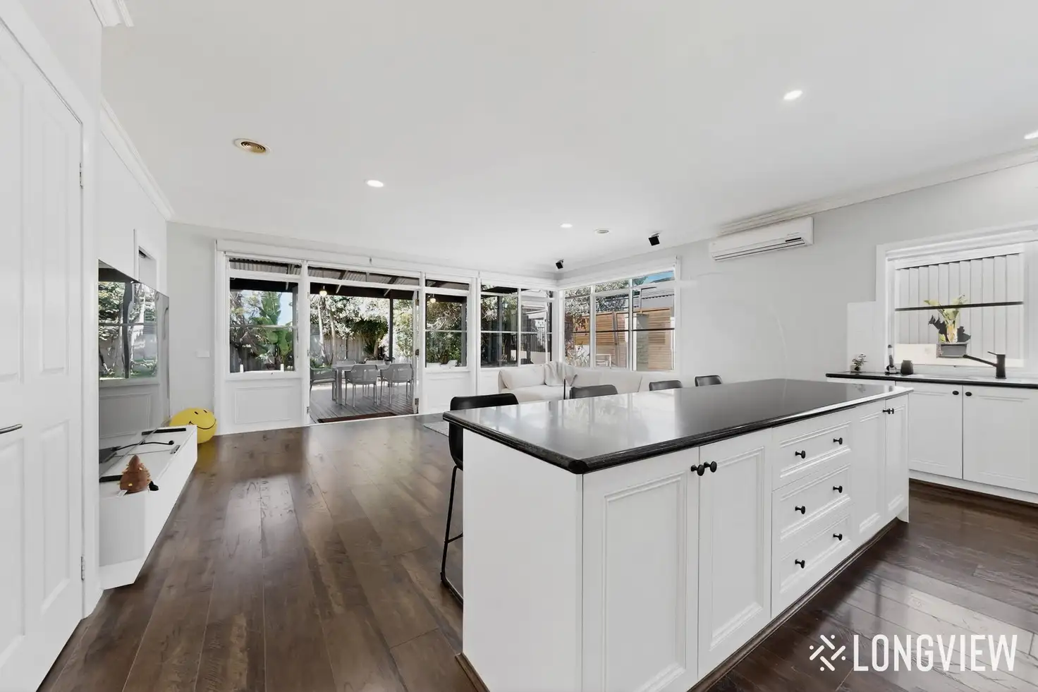 Main view of Homely house listing, 61 Pia Drive, Rowville VIC 3178