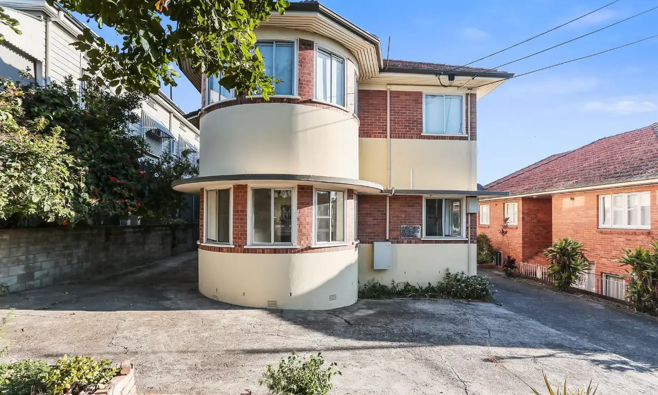 Main view of Homely house listing, 3/16 Archibald Street, West End QLD 4101