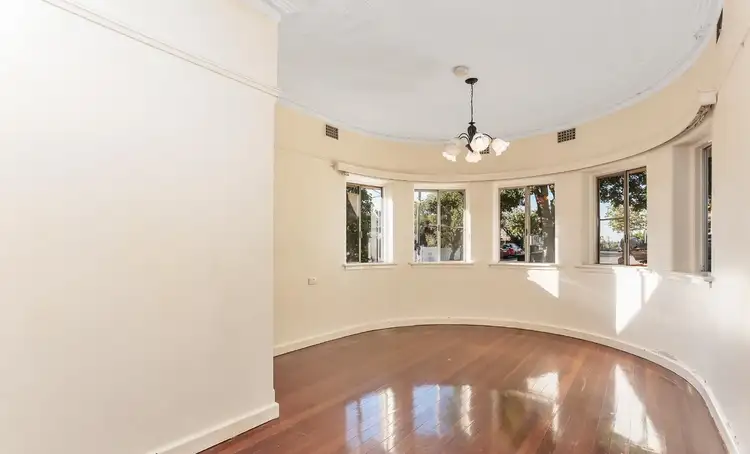 Second view of Homely house listing, 3/16 Archibald Street, West End QLD 4101