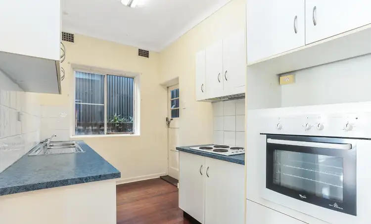Third view of Homely house listing, 3/16 Archibald Street, West End QLD 4101