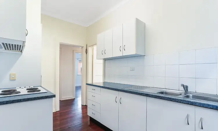 Fourth view of Homely house listing, 3/16 Archibald Street, West End QLD 4101