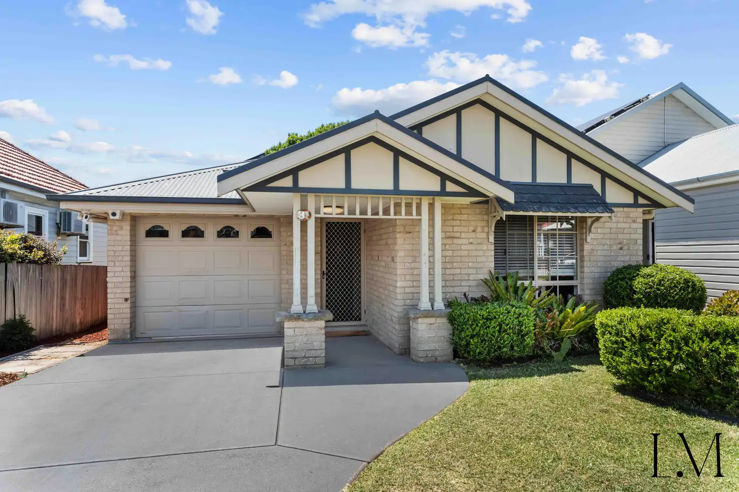 Main view of Homely house listing, 31 Dawson Street, Waratah NSW 2298