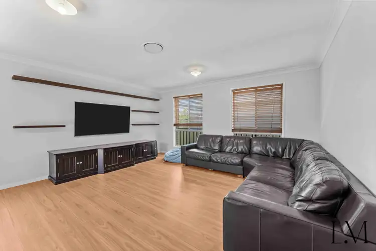 Second view of Homely house listing, 31 Dawson Street, Waratah NSW 2298