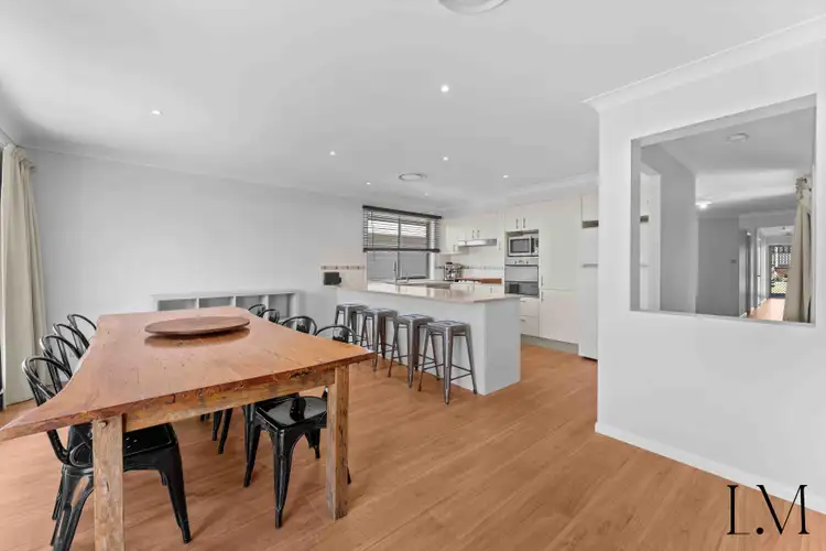 Third view of Homely house listing, 31 Dawson Street, Waratah NSW 2298