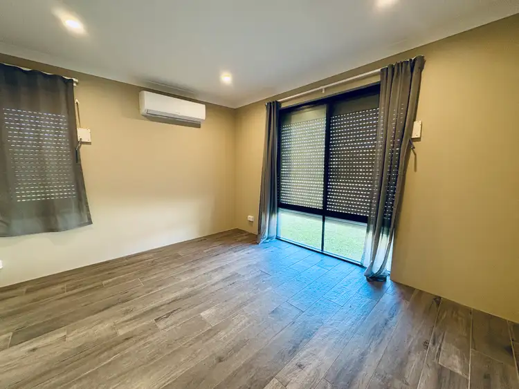 Second view of Homely house listing, 41 Wandsworth Avenue, Brabham WA 6055