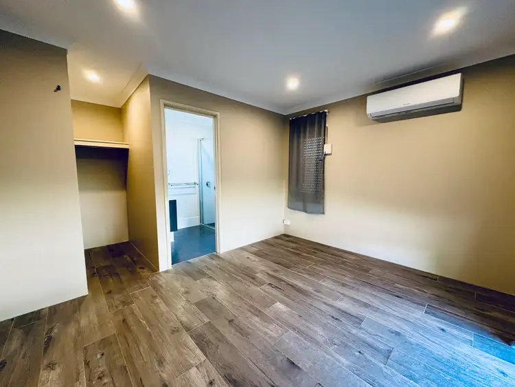 Third view of Homely house listing, 41 Wandsworth Avenue, Brabham WA 6055