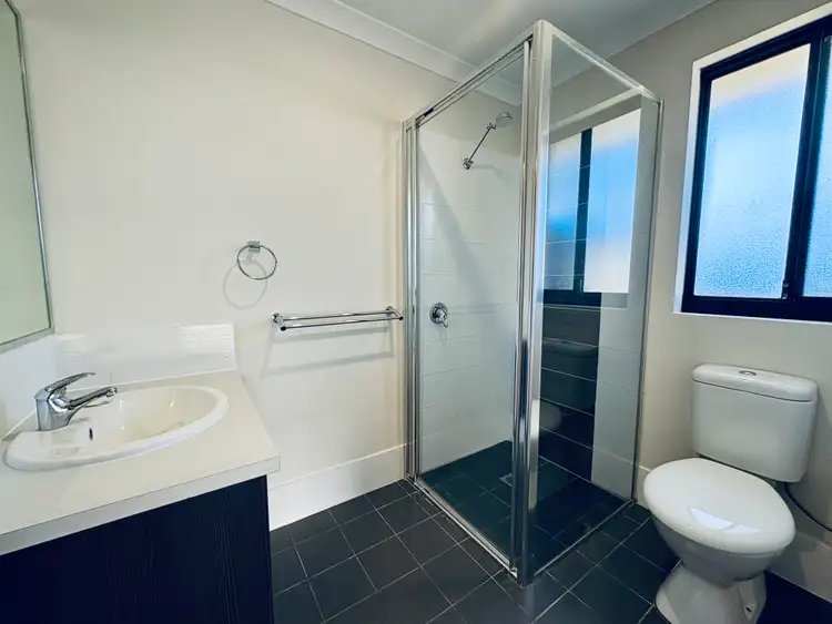 Fourth view of Homely house listing, 41 Wandsworth Avenue, Brabham WA 6055